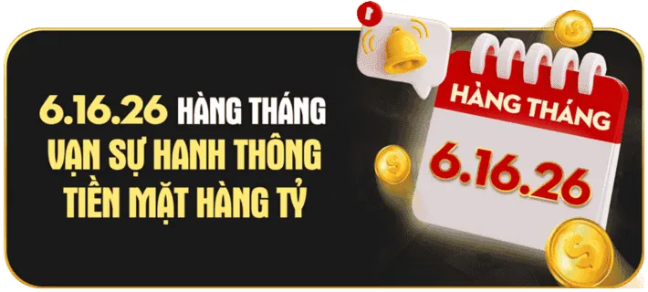 Tiền thưởng sòng bạc trực tiếp