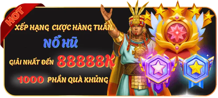 Sự kiện đặc biệt & VIP