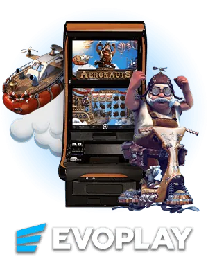 Trách nhiệm cờ bạc