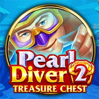 Dịch vụ hỗ trợ khách hàng 24/7 chuyên nghiệp