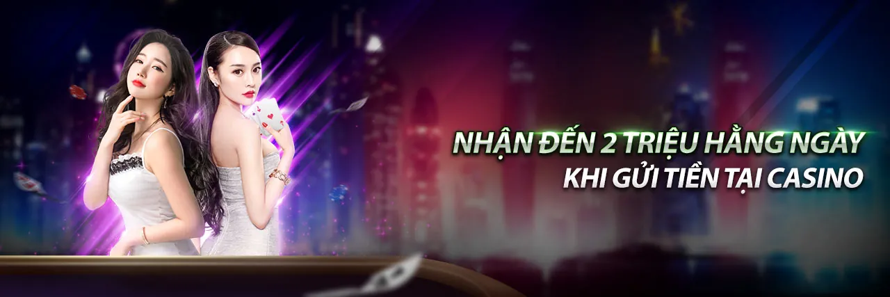 Thế giới Bắn Cá sôi động tại Xem Trực Tiếp Đá Gà 2026