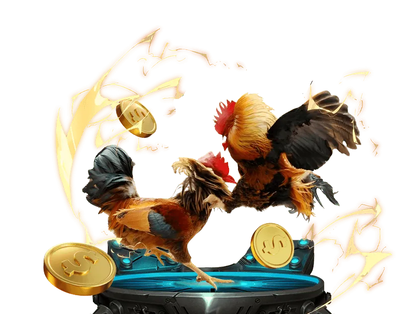 Khuyến mãi hàng ngày bắn cá