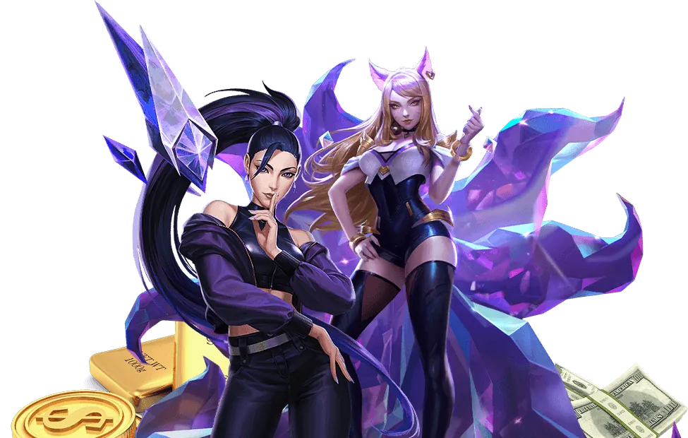 Hình ảnh minh họa các nguyên tắc cờ bạc có trách nhiệm