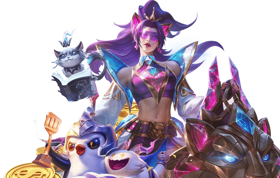 Hình ảnh đại diện cho câu hỏi thường gặp và giải đáp thắc mắc