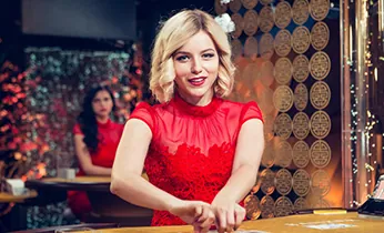 Chất lượng phát sóng đá gà trực tiếp HD