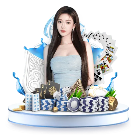 Bàn Blackjack trực tuyến