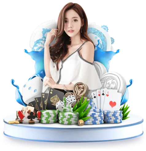 Bàn Poker trực tuyến